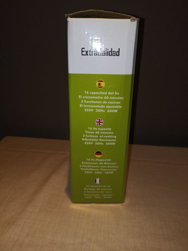 - Bolsa de Agua Caliente BRITISH .!!! OFERTA 🇬🇧