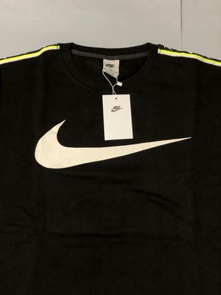 Tuta Nike uomo XL
