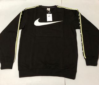 Tuta Nike uomo XL