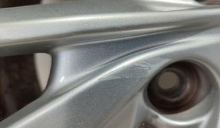 Juego de llantas hyundai 2250117 52910d7220 tucson