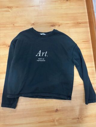 Lote sudaderas