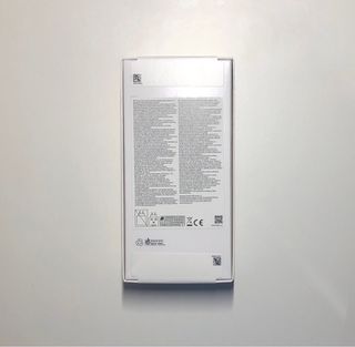 Samsung Galaxy A26 5G Nero