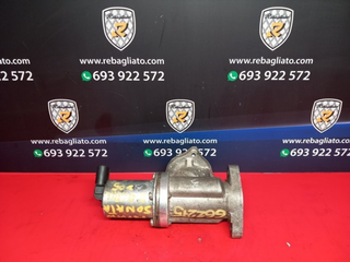 VALVULA EGR HYUNDAI SONATA (NF) 2841027410