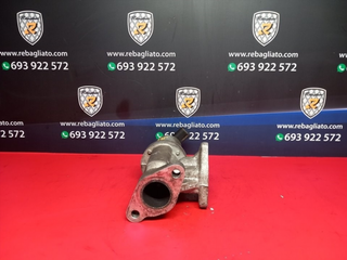 VALVULA EGR HYUNDAI SONATA (NF) 2841027410