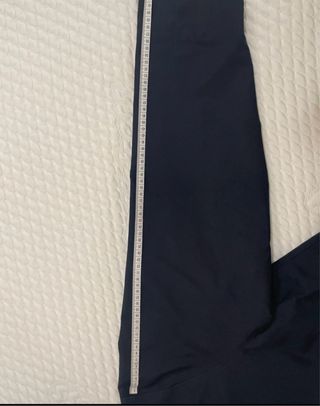 Giacca uomo blu