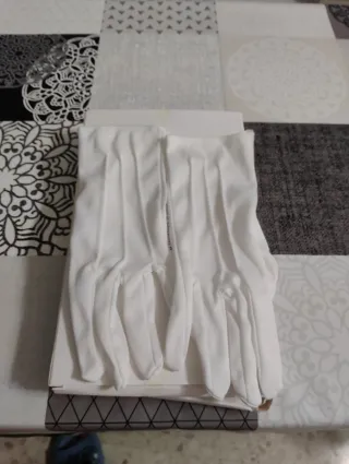 Fsttre Blancos Complemento