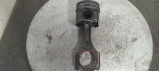Pistón a6510300417 mercedes clase e bm 212 1014245