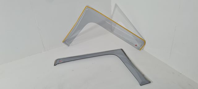 CITROEN AX , 3 PUERTAS , DERIVABRISAS NUEVOS