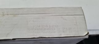 CITROEN AX , 3 PUERTAS , DERIVABRISAS NUEVOS