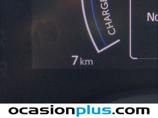 Toyota Yaris Cross 120H Business Plus 85 kW (116 CV)