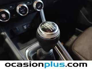Renault Captur Intens TCe GLP 74 kW (100 CV)