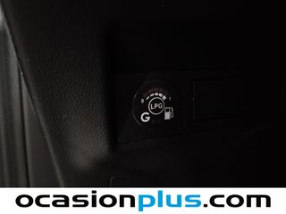 Renault Captur Intens TCe GLP 74 kW (100 CV)