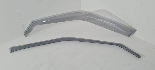 SEAT TOLEDO MK1 , DERIVABRISAS NUEVOS