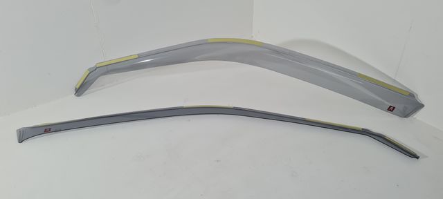 CITROEN XSARA , 3 PUERTAS , DERIVABRISAS NUEVOS