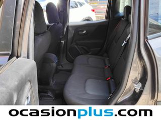 Jeep Renegade 1.0G Sport 4x2 88 kW (120 CV)