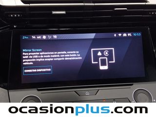 Peugeot 308 PureTech 130 S&S Active Pack EAT8 96 kW (130 CV)