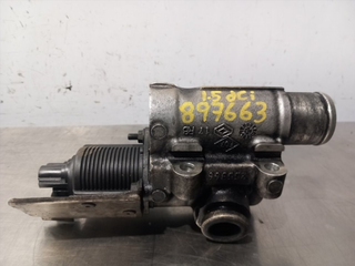 VALVULA EGR RENAULT SCENIC II (JM) 8200488774A