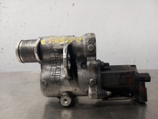 VALVULA EGR RENAULT SCENIC II (JM) 8200488774A