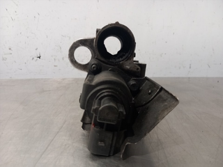 VALVULA EGR RENAULT SCENIC II (JM) 8200488774A