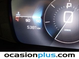 Peugeot 308 PureTech 130 S&S Active EAT8 96 kW (130 CV)