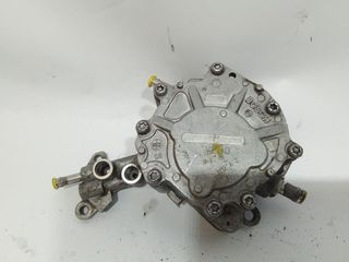 Seat 1366160 bosch / v200 / 031016 depresor ibiza