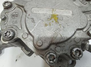 Seat 1366160 bosch / v200 / 031016 depresor ibiza