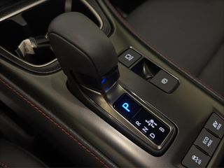 LEXUS LBX 1.5 136HP HEV EMOTION PLUS 136 5P