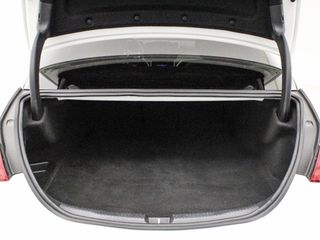 MERCEDES C-CLASS C 300E