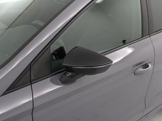 SEAT IBIZA 1.5 TSI 110KW FR SALTA DSG 150 5P