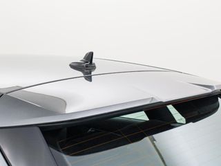 AUDI A3 SPORTBACK 35 TFSI S TRONIC BLACK LINE SPORTBACK 150CV 5P