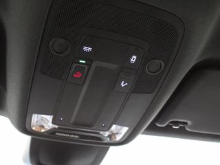 AUDI A3 SPORTBACK 35 TFSI S TRONIC BLACK LINE SPORTBACK 150CV 5P