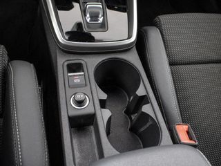 AUDI A3 SPORTBACK 35 TFSI S TRONIC BLACK LINE SPORTBACK 150CV 5P