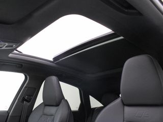 AUDI Q5 2.0 E-HYBRID 220KW BLACK LINE S TR QUAT 299 5P