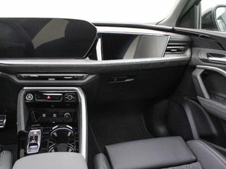 AUDI Q5 2.0 E-HYBRID 220KW BLACK LINE S TR QUAT 299 5P