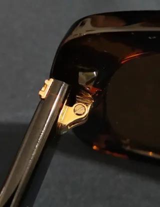 Occhiali da sole Michael Kors