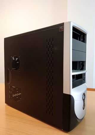 OFERTA - PC OUTLET