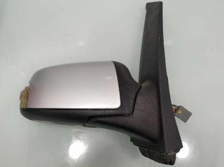 214766 1524485 retrovisor derecho ford focus c-max