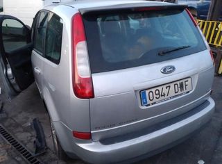 214766 1524485 retrovisor derecho ford focus c-max