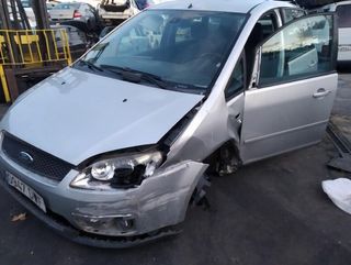 214766 1524485 retrovisor derecho ford focus c-max