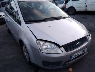 214766 1524485 retrovisor derecho ford focus c-max