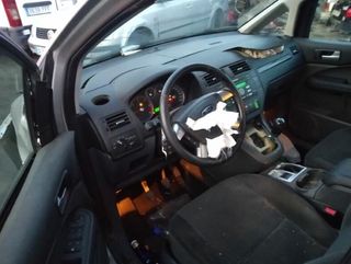 214766 1524485 retrovisor derecho ford focus c-max