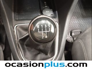Volkswagen Caddy Outdoor 2.0 TDI BMT 75 kW (102 CV)