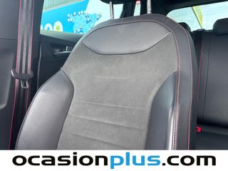 SEAT Arona 1.5 TSI FR XL DSG 110 kW (150 CV)