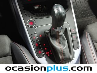 SEAT Arona 1.5 TSI S&S FR XL DSG 110 kW (150 CV)