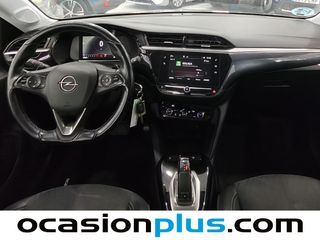 Opel Corsa 1.2 Turbo XHL Elegance Auto 74 kW (100 CV)