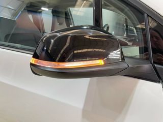 BMW i3 94ah Paquete Comfort Advanced