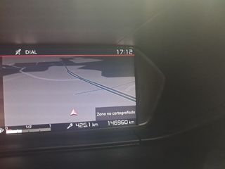 Citroën C4 Spacetourer BlueHDi 96KW (130CV) EAT8 Feel