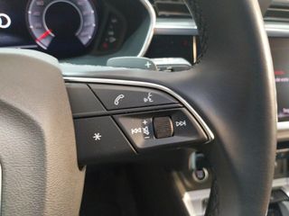 Audi Q3 35 TDI 110kW (150CV) S tronic