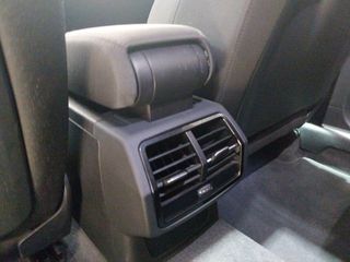 Audi Q3 35 TDI 110kW (150CV) S tronic