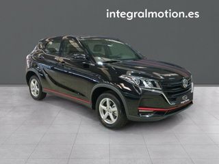 DFSK 500 1.5 T Luxury